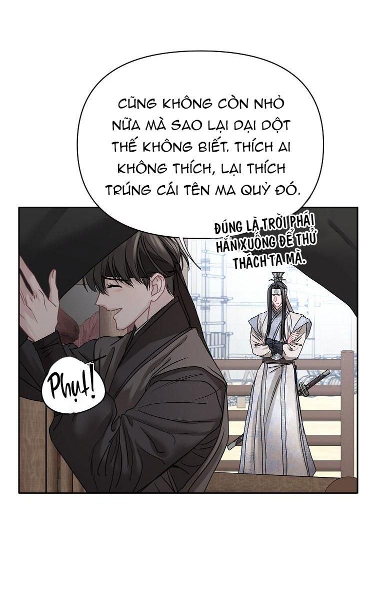 đọc truyện Xuân Phong Viên Mãn Chương 14 ảnh 14 tại Giả Dược