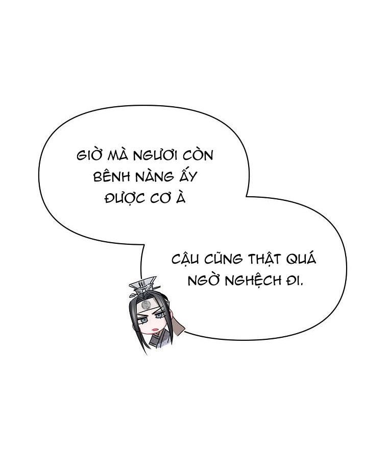 đọc truyện Xuân Phong Viên Mãn Chương 14 ảnh 17 tại Giả Dược