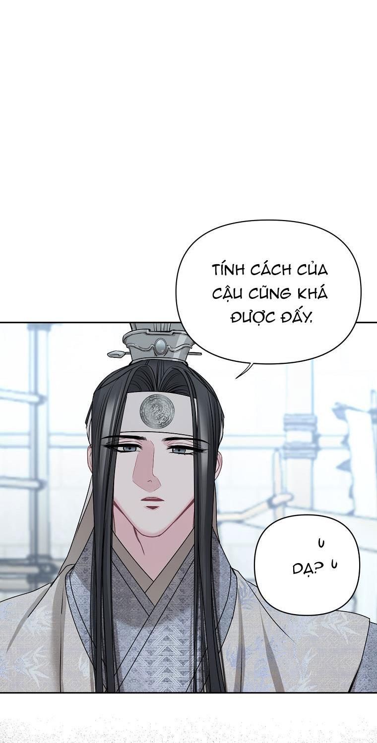 đọc truyện Xuân Phong Viên Mãn Chương 14 ảnh 20 tại Giả Dược