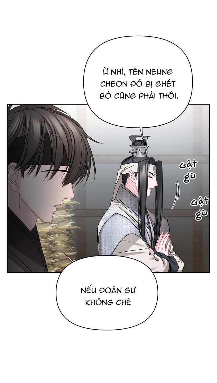 đọc truyện Xuân Phong Viên Mãn Chương 14 ảnh 35 tại Giả Dược