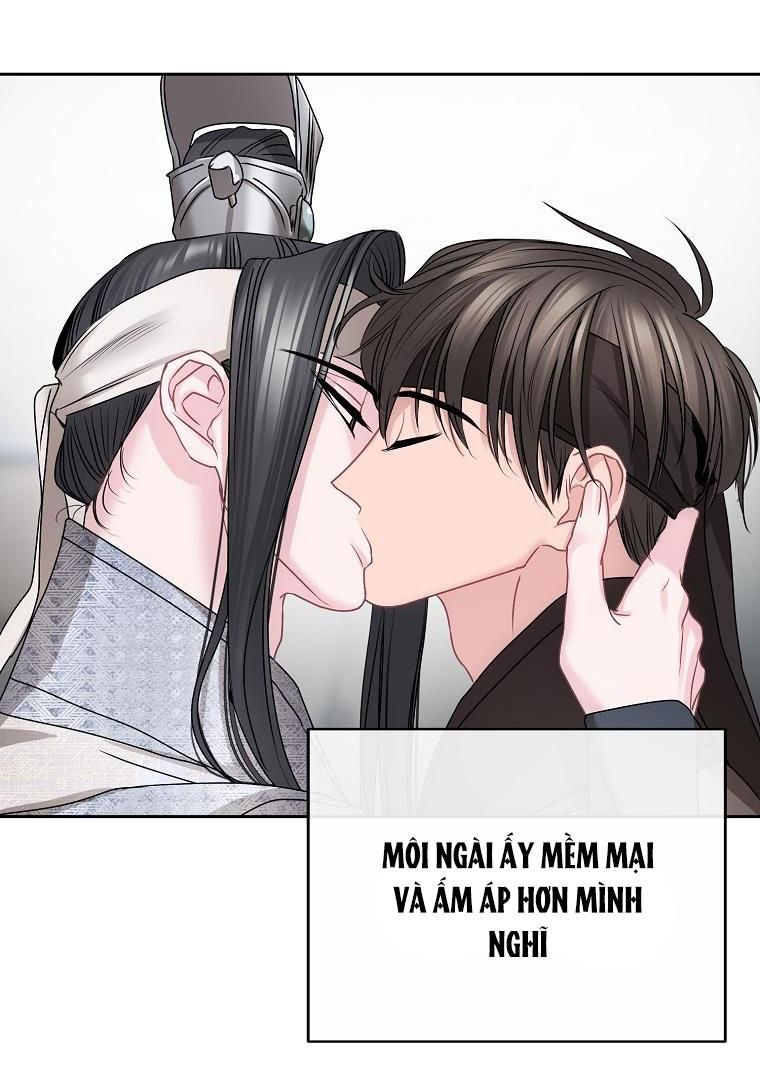 đọc truyện Xuân Phong Viên Mãn Chương 14 ảnh 41 tại Giả Dược