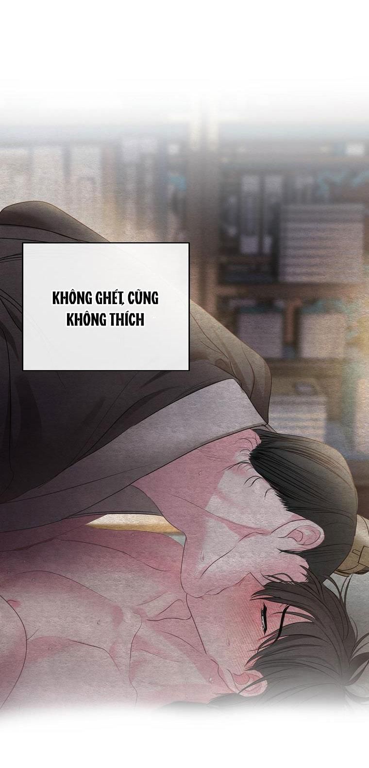 đọc truyện Xuân Phong Viên Mãn Chương 14 ảnh 43 tại Giả Dược