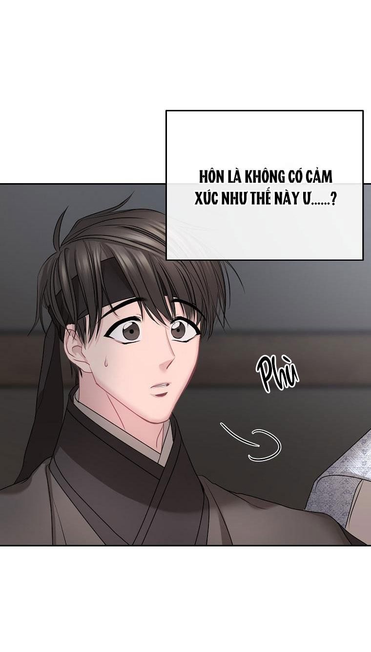 đọc truyện Xuân Phong Viên Mãn Chương 14 ảnh 54 tại Giả Dược