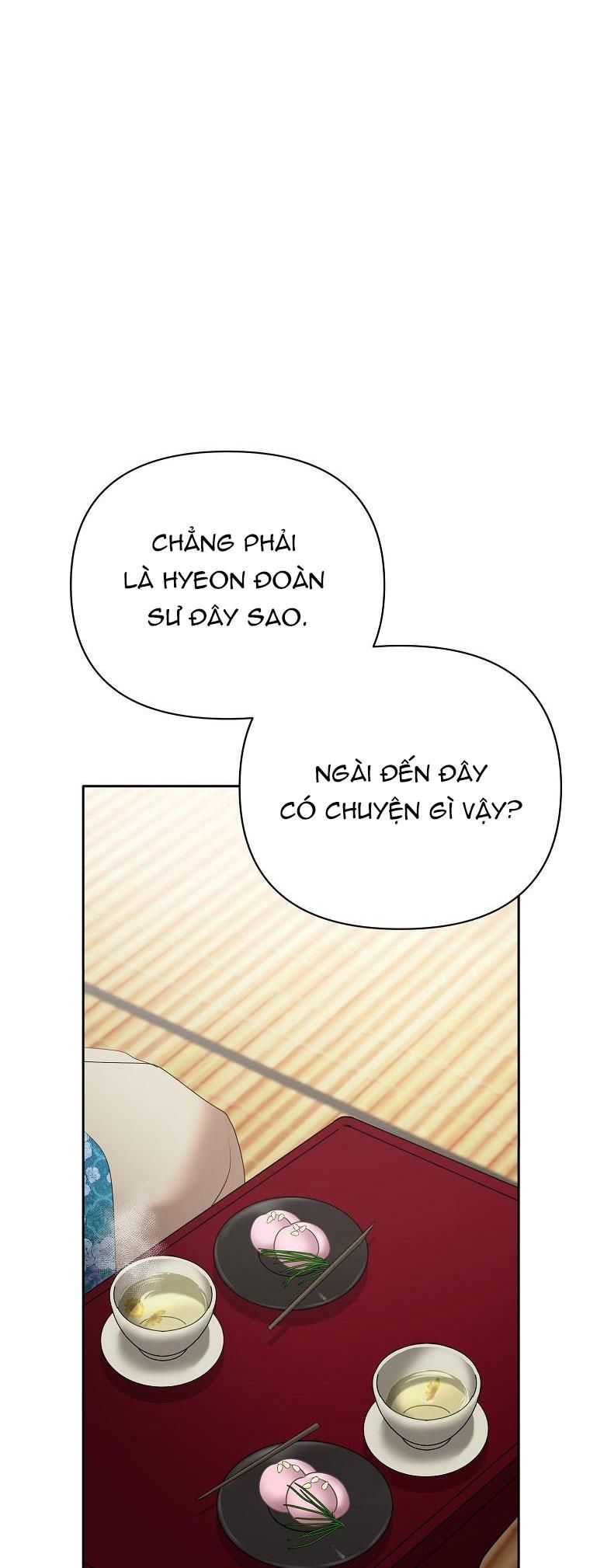 đọc truyện Xuân Phong Viên Mãn Chương 15 ảnh 27 tại Giả Dược