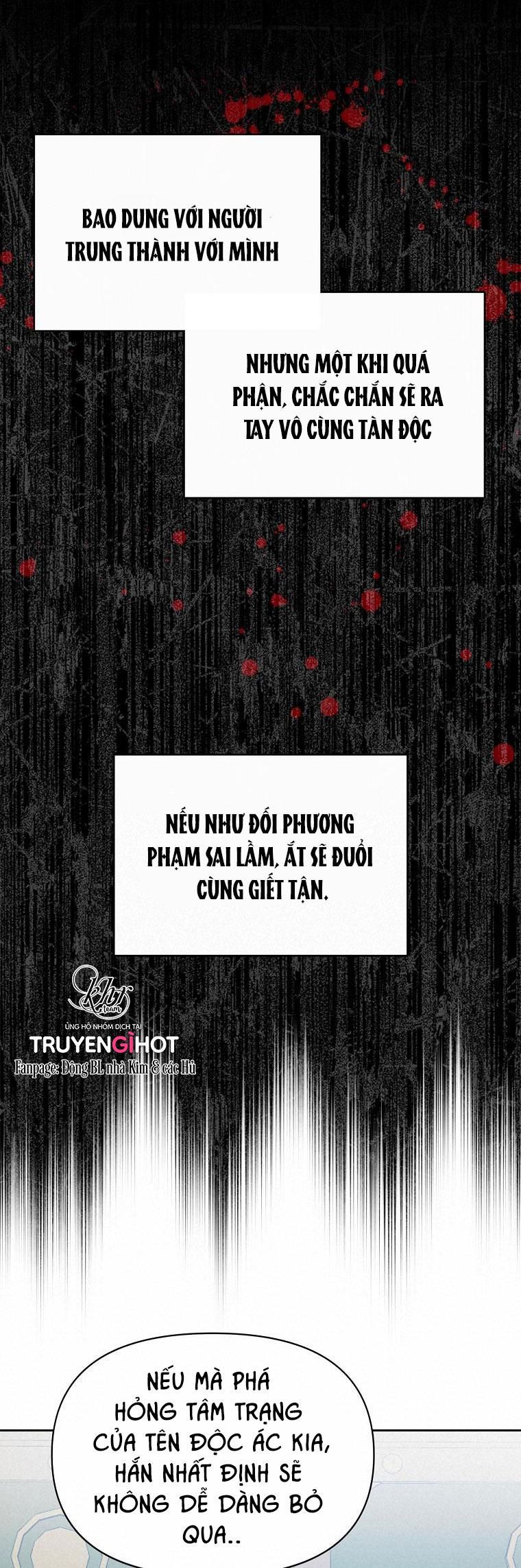 đọc truyện Xuân Phong Viên Mãn Chương 15 ảnh 10 tại Giả Dược