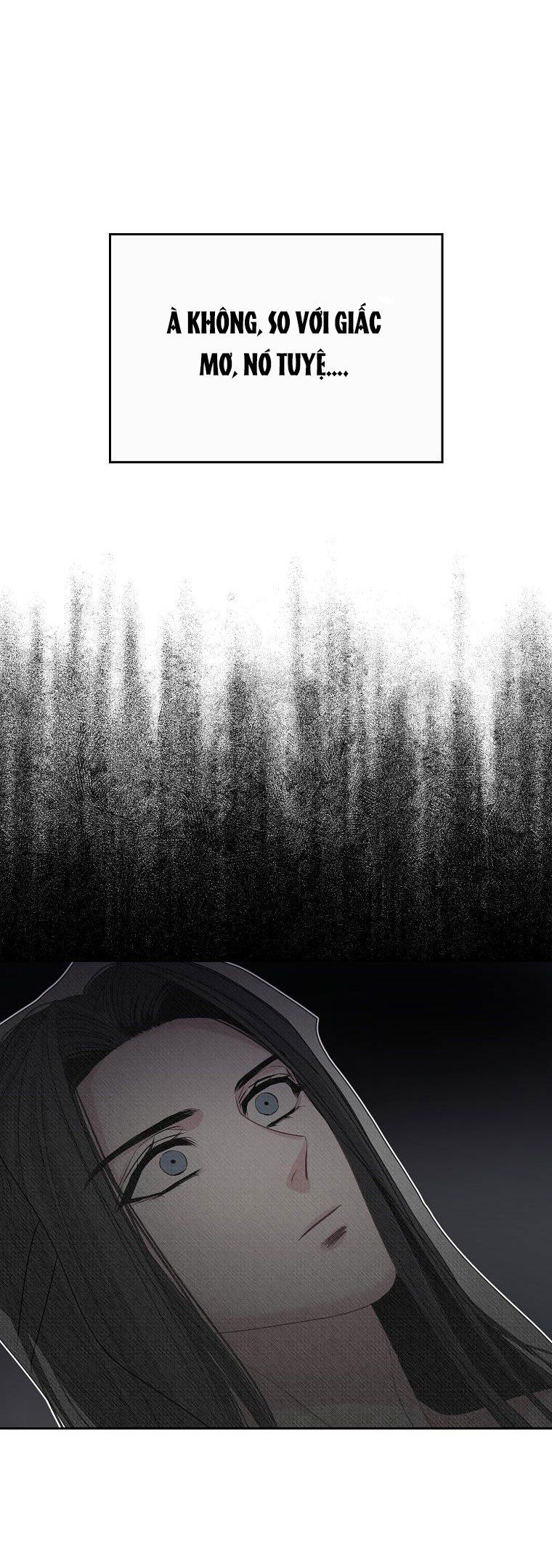 đọc truyện Xuân Phong Viên Mãn Chương 16.5 ảnh 22 tại Thiên Thai Truyện