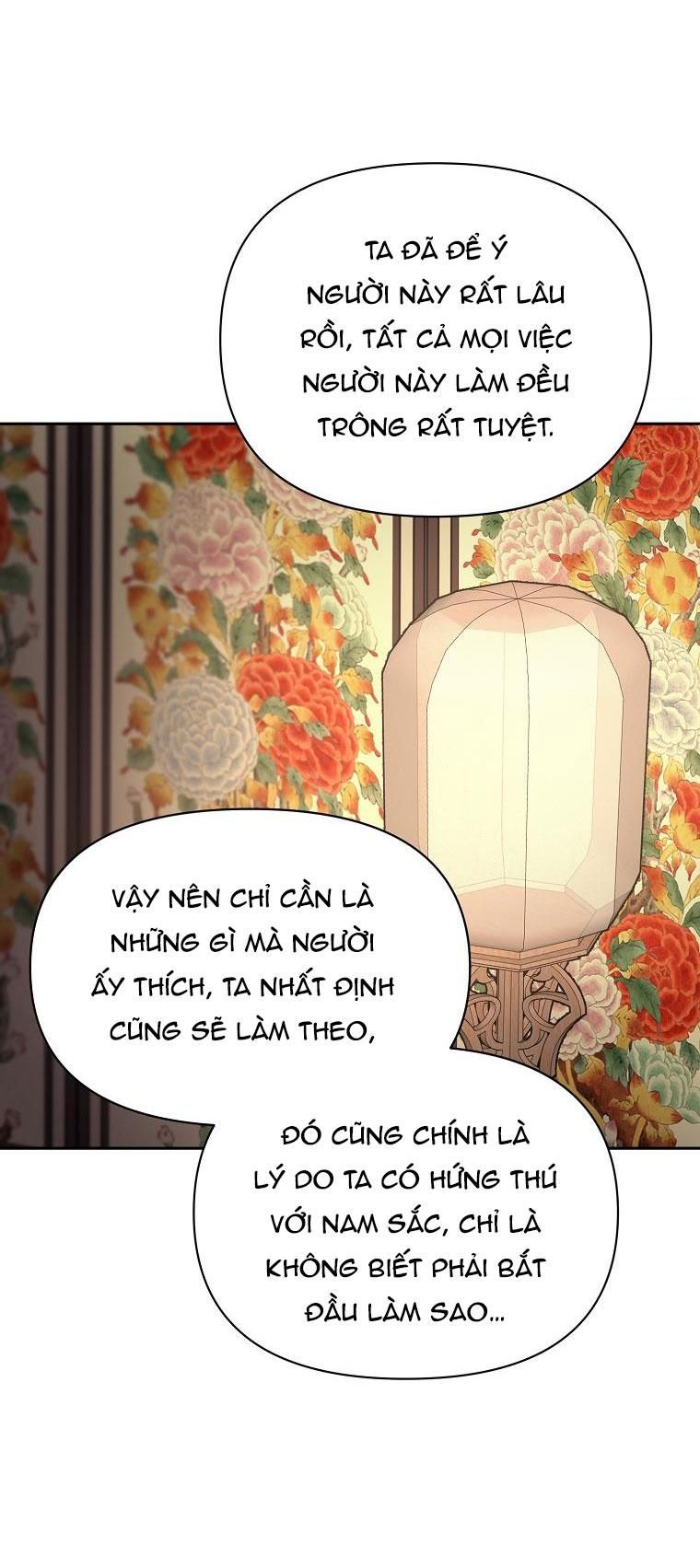 đọc truyện Xuân Phong Viên Mãn Chương 16 ảnh 21 tại Giả Dược