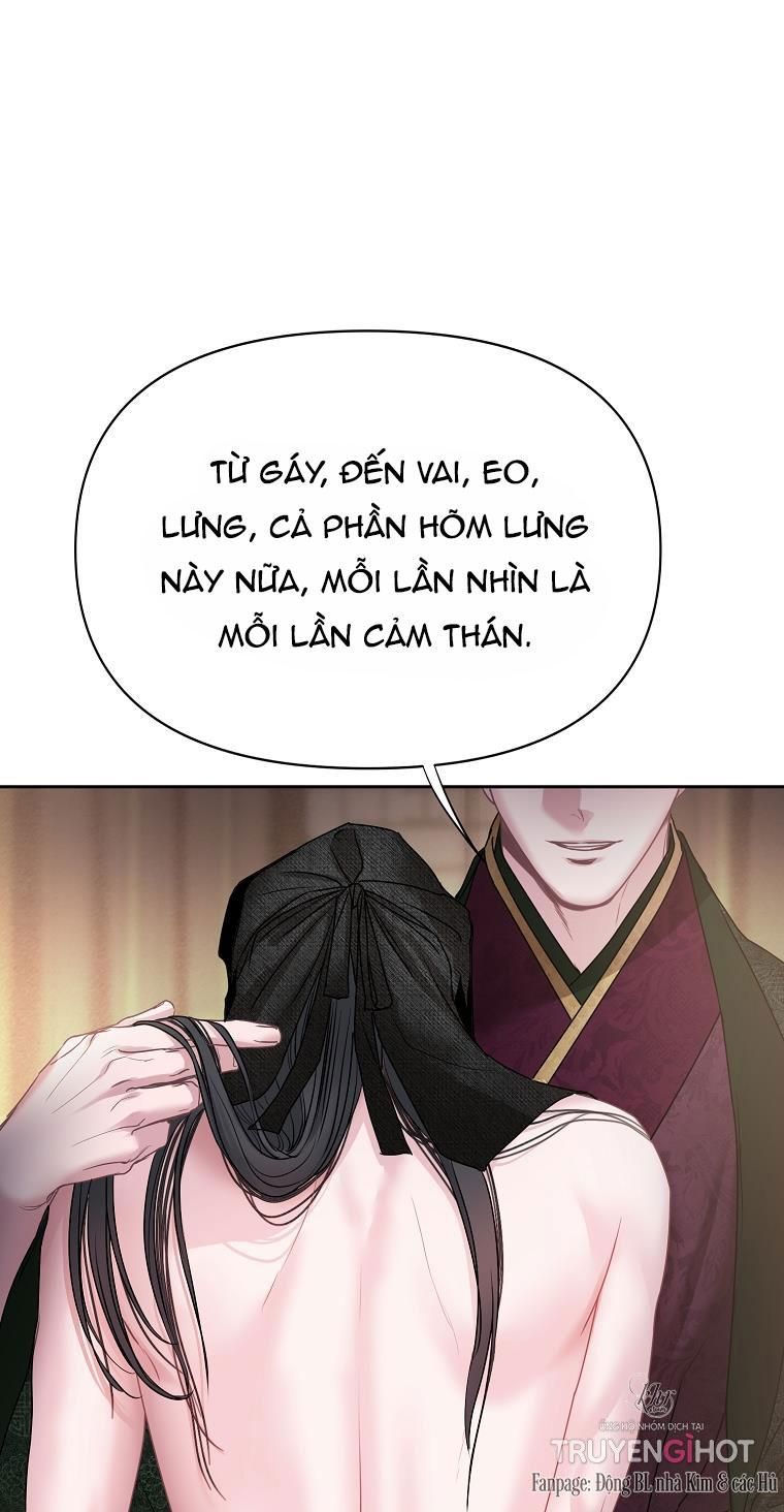 đọc truyện Xuân Phong Viên Mãn Chương 16 ảnh 29 tại Giả Dược