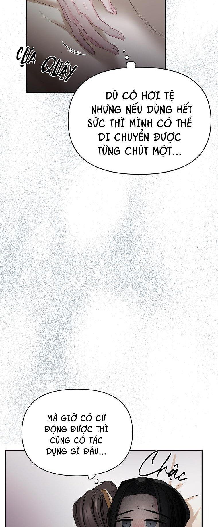 đọc truyện Xuân Phong Viên Mãn Chương 17.5 ảnh 12 tại Thiên Thai Truyện