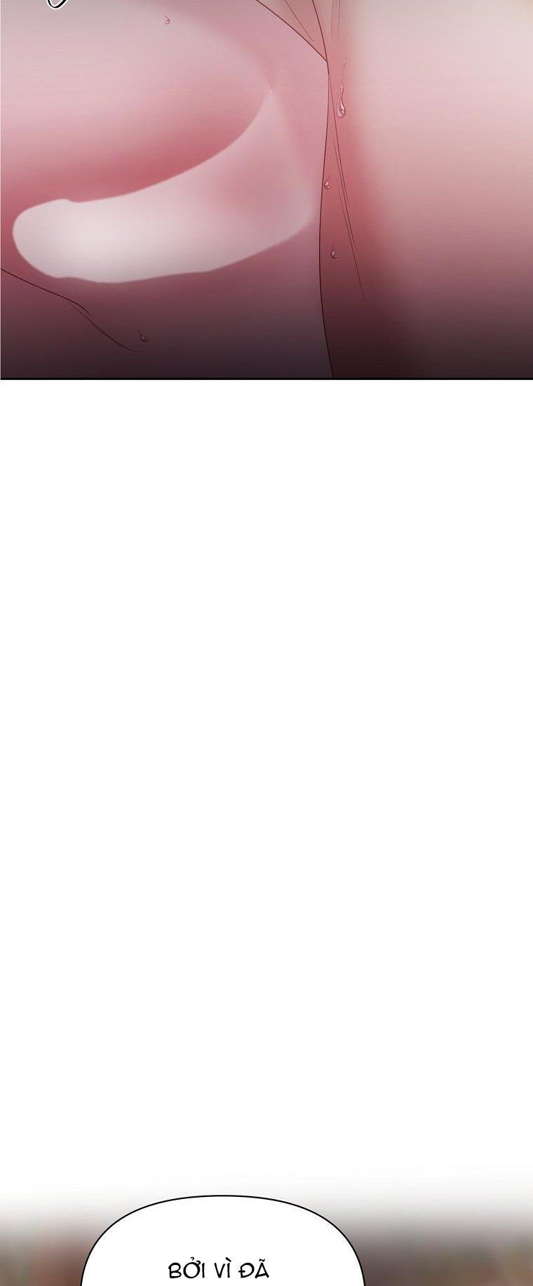 đọc truyện Xuân Phong Viên Mãn Chương 17.5 ảnh 14 tại Thiên Thai Truyện