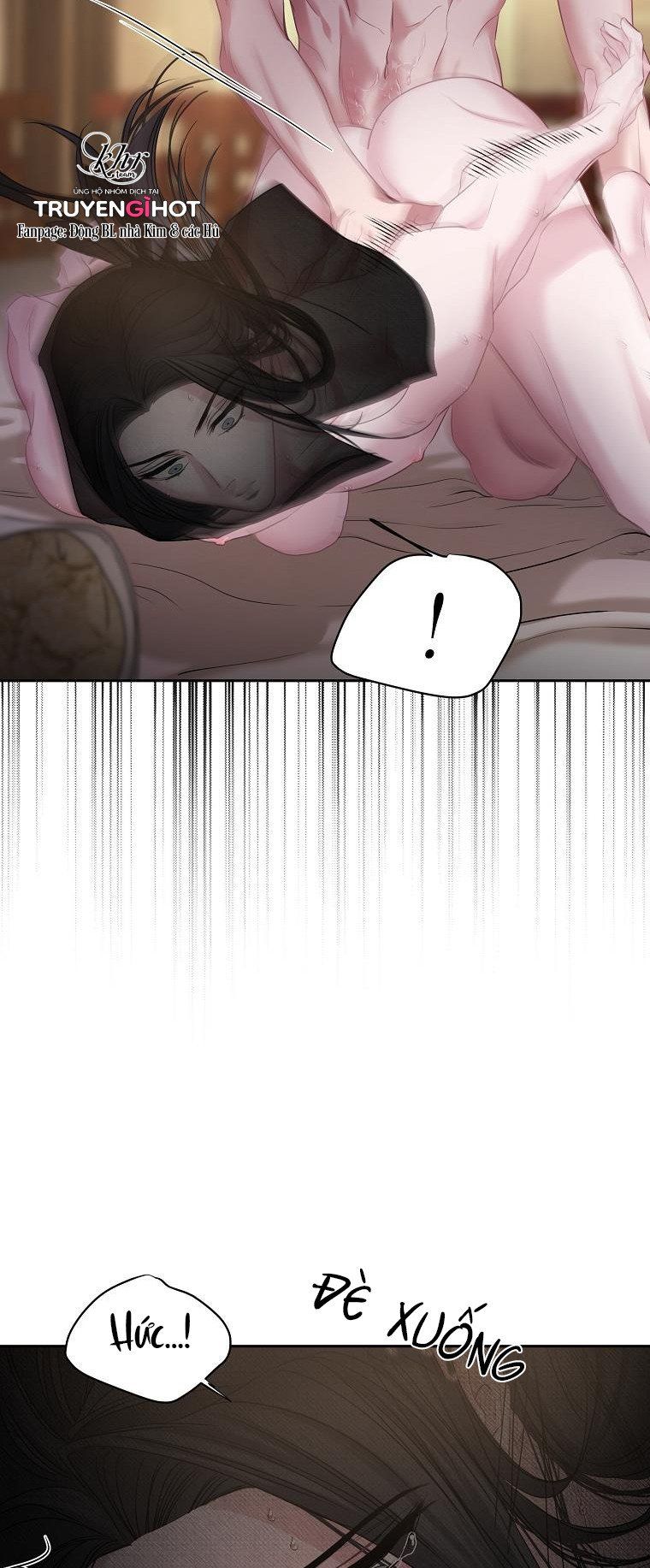 đọc truyện Xuân Phong Viên Mãn Chương 17.5 ảnh 21 tại Thiên Thai Truyện