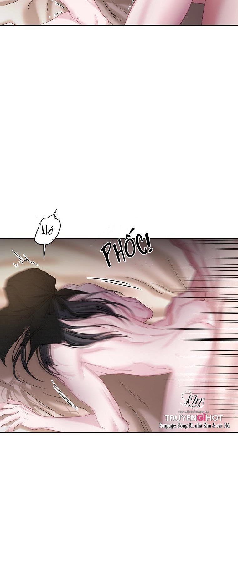 đọc truyện Xuân Phong Viên Mãn Chương 17.5 ảnh 24 tại Thiên Thai Truyện