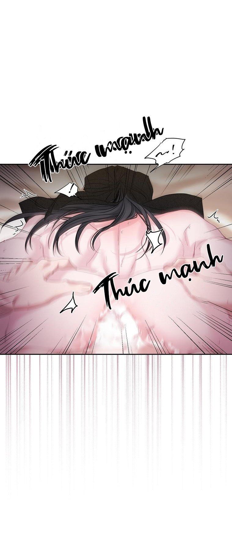 đọc truyện Xuân Phong Viên Mãn Chương 17.5 ảnh 25 tại Thiên Thai Truyện