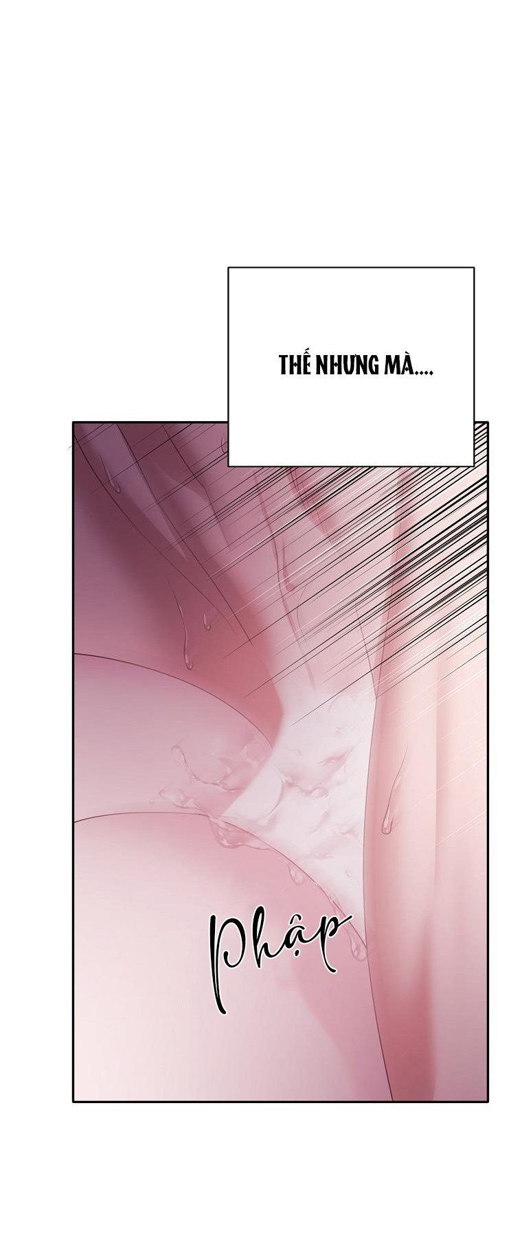 đọc truyện Xuân Phong Viên Mãn Chương 17.5 ảnh 27 tại Thiên Thai Truyện