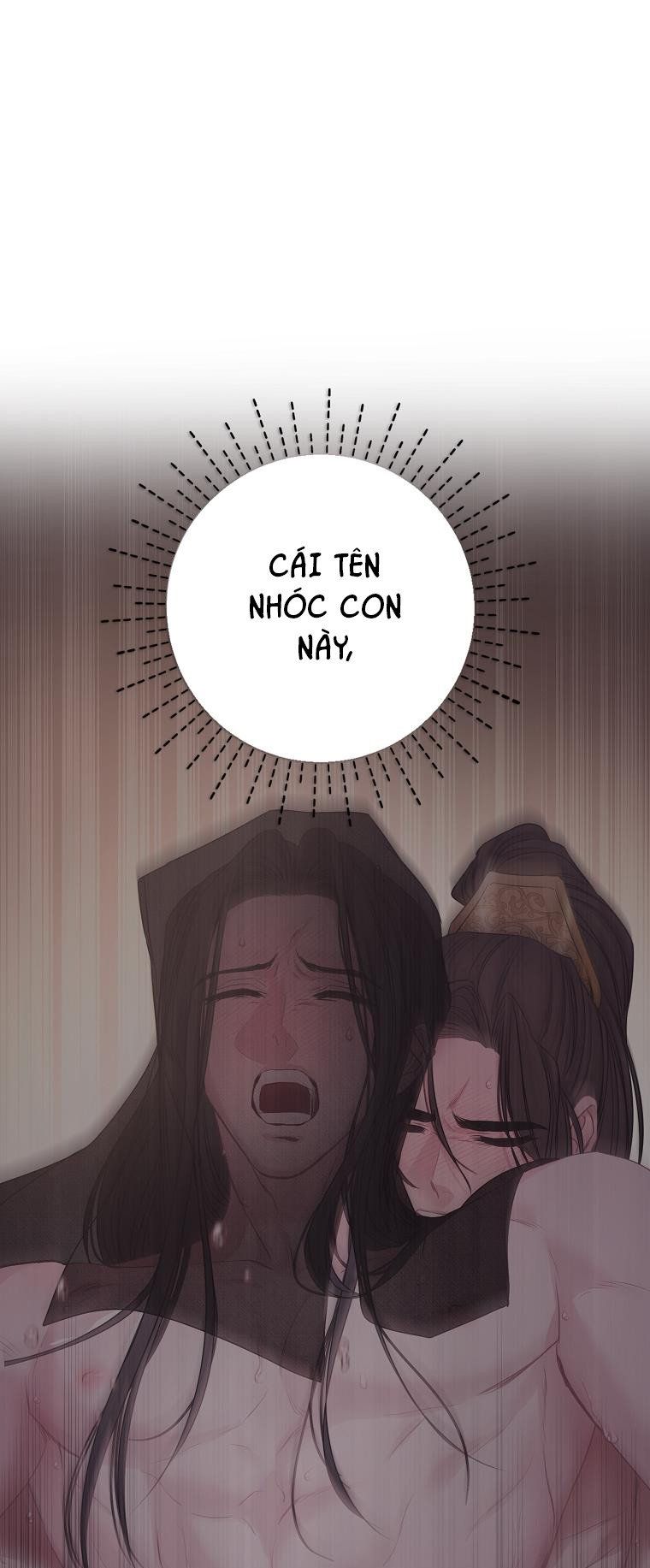 đọc truyện Xuân Phong Viên Mãn Chương 17.5 ảnh 28 tại Thiên Thai Truyện