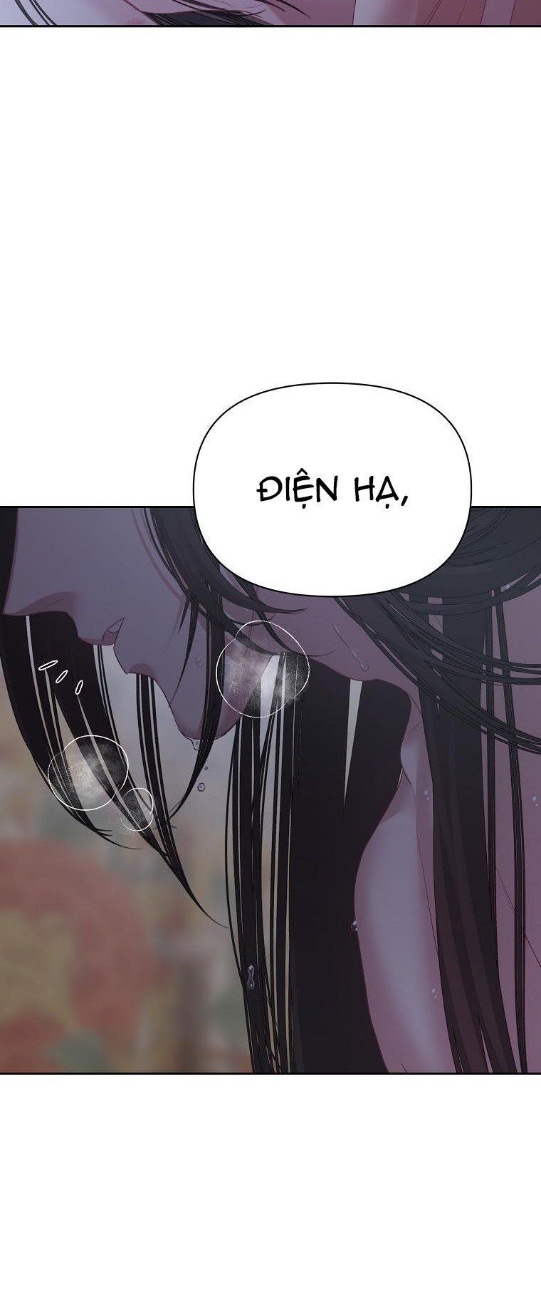 đọc truyện Xuân Phong Viên Mãn Chương 17.5 ảnh 31 tại Thiên Thai Truyện