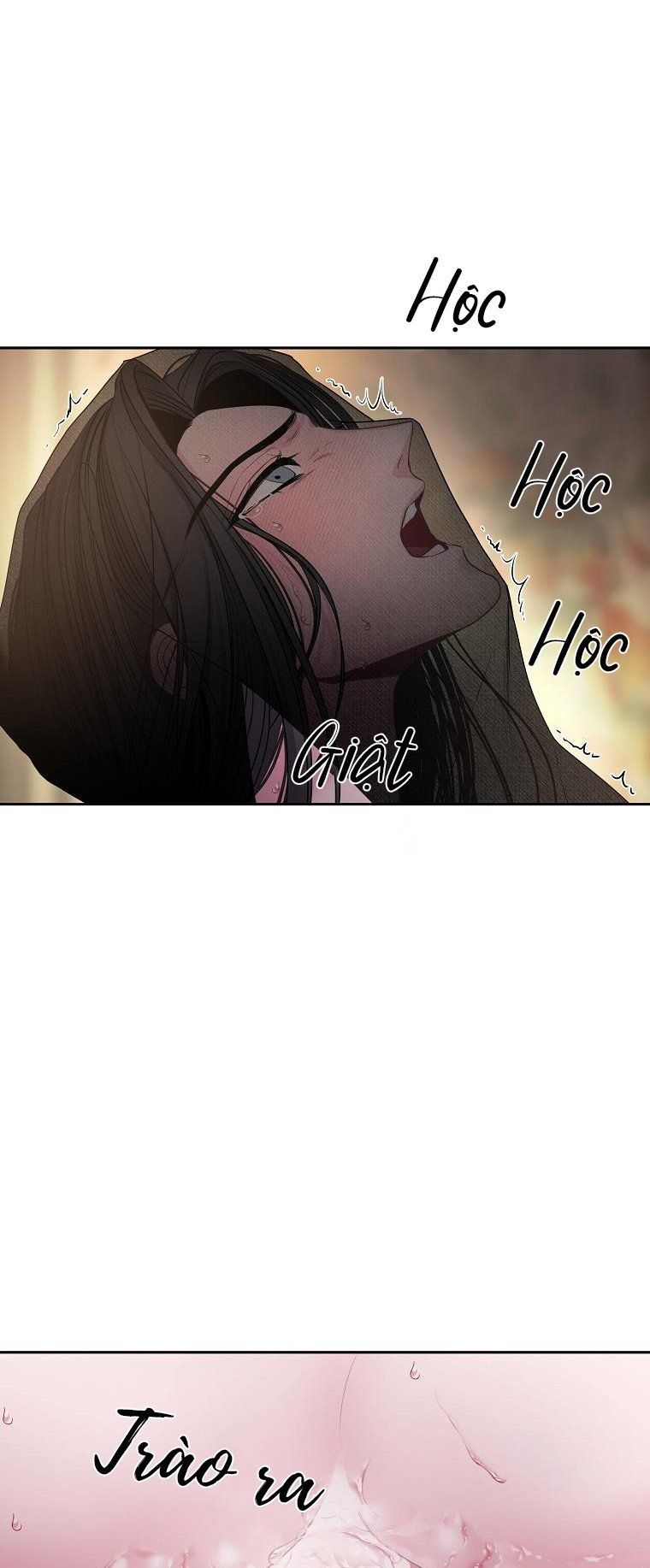 đọc truyện Xuân Phong Viên Mãn Chương 17.5 ảnh 5 tại Thiên Thai Truyện