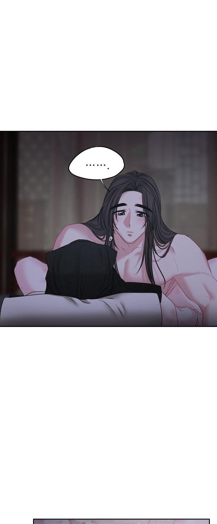 đọc truyện Xuân Phong Viên Mãn Chương 17.5 ảnh 33 tại Thiên Thai Truyện