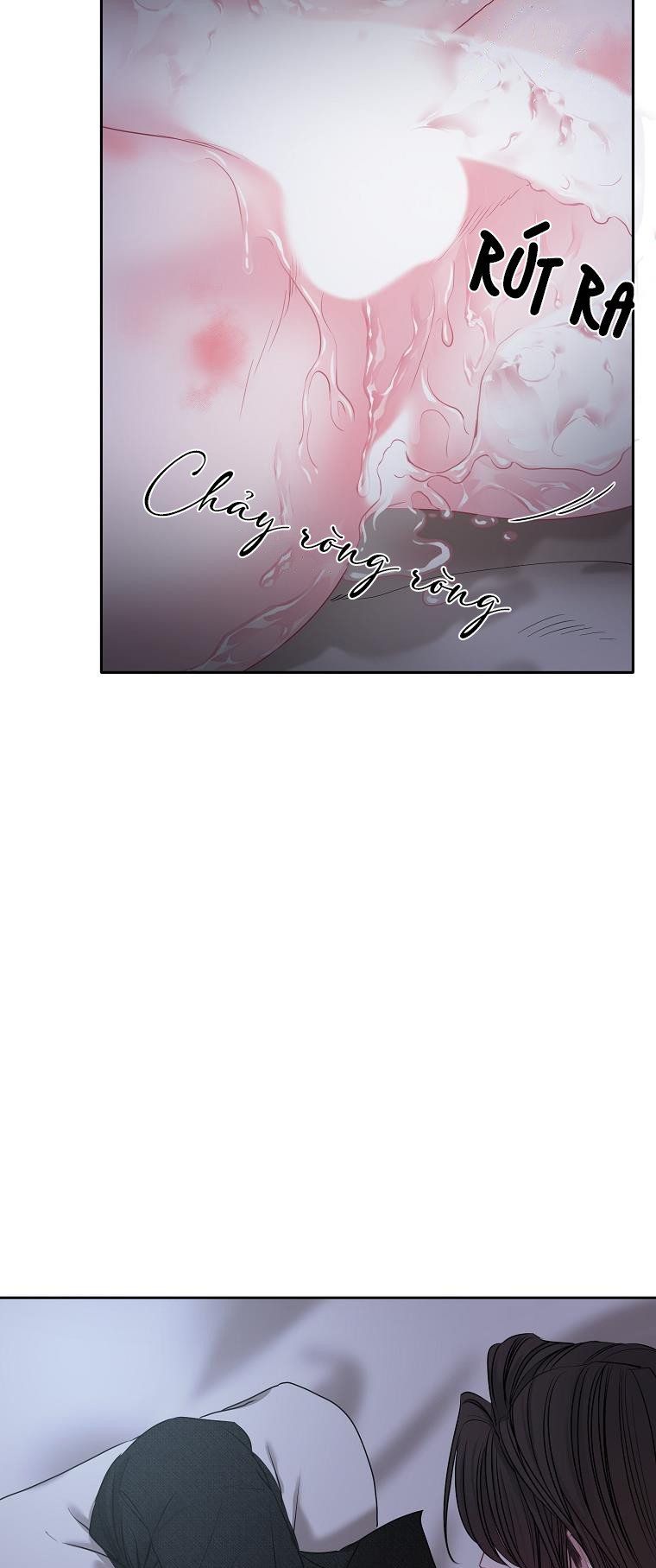 đọc truyện Xuân Phong Viên Mãn Chương 17.5 ảnh 34 tại Thiên Thai Truyện