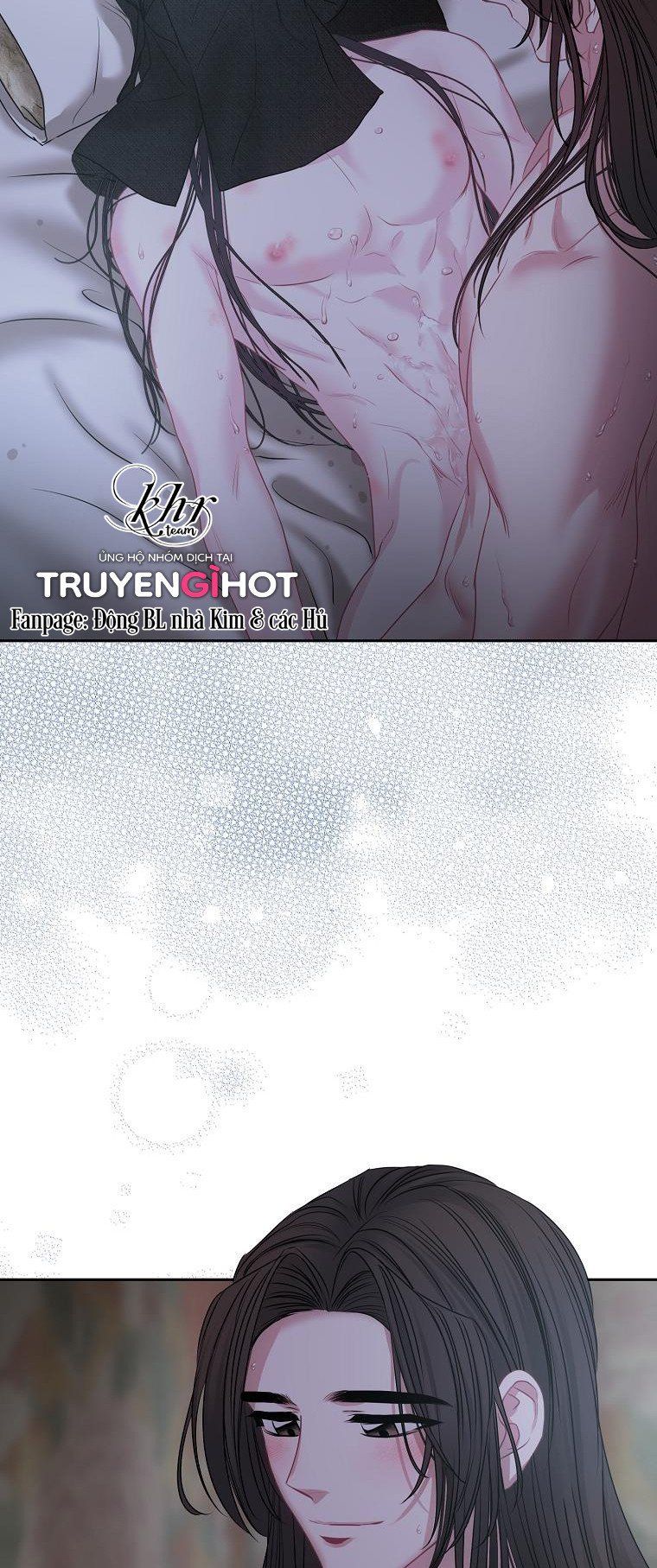 đọc truyện Xuân Phong Viên Mãn Chương 17.5 ảnh 35 tại Thiên Thai Truyện