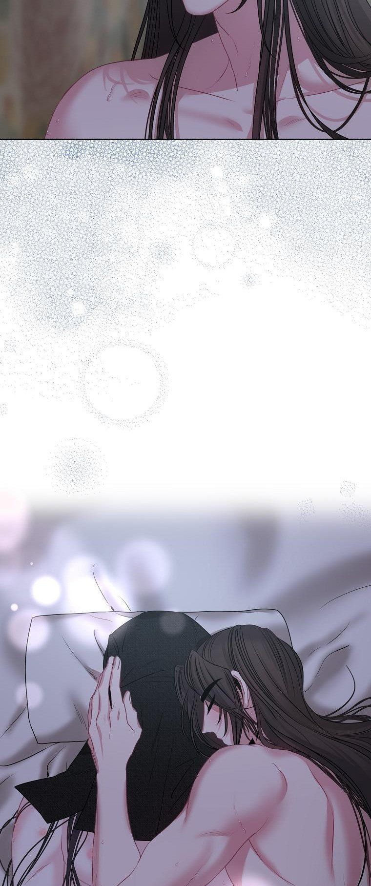 đọc truyện Xuân Phong Viên Mãn Chương 17.5 ảnh 36 tại Thiên Thai Truyện