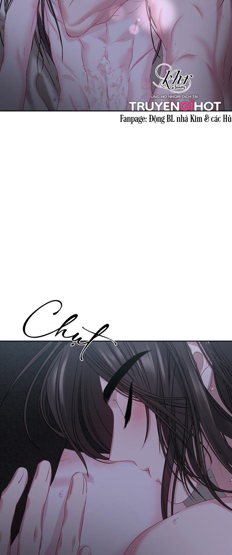 đọc truyện Xuân Phong Viên Mãn Chương 17.5 ảnh 37 tại Thiên Thai Truyện