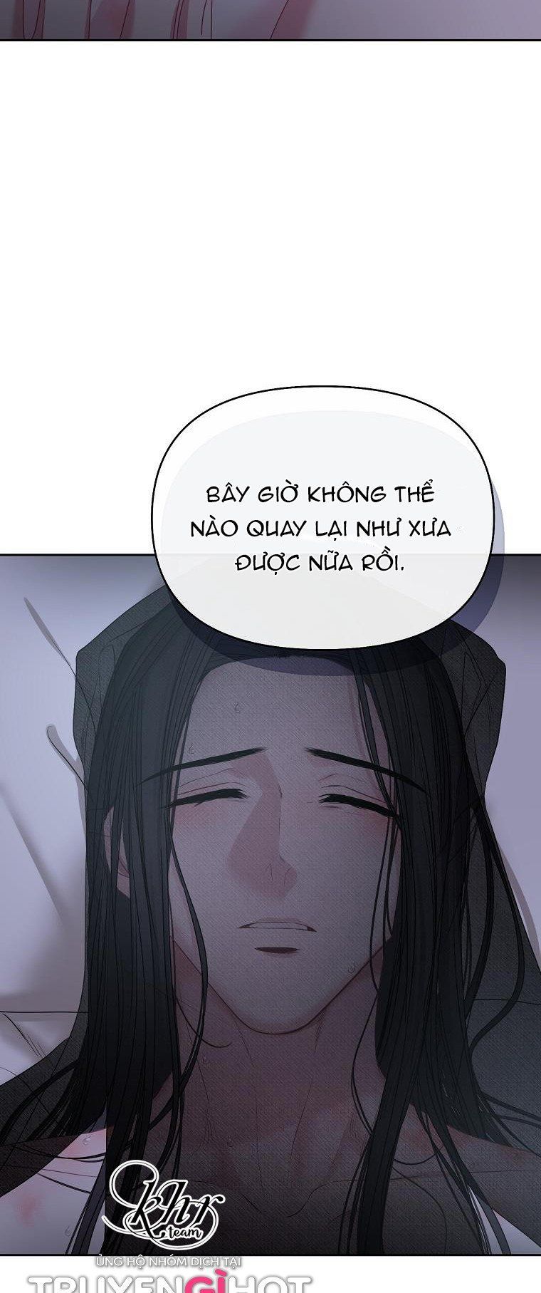 đọc truyện Xuân Phong Viên Mãn Chương 17.5 ảnh 38 tại Thiên Thai Truyện