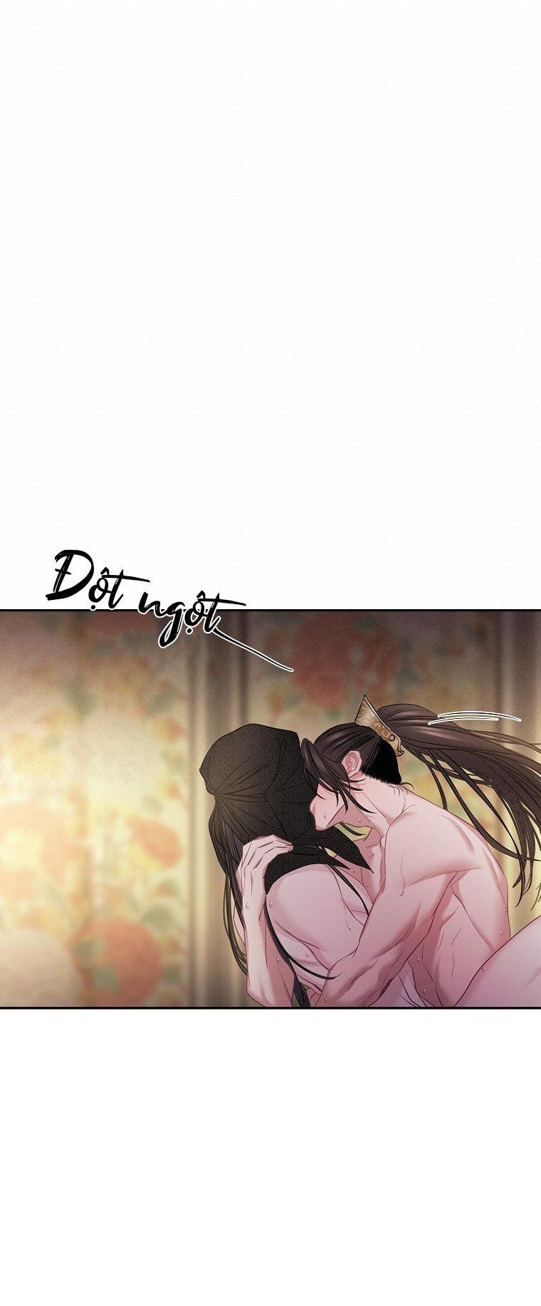 đọc truyện Xuân Phong Viên Mãn Chương 17.5 ảnh 7 tại Thiên Thai Truyện