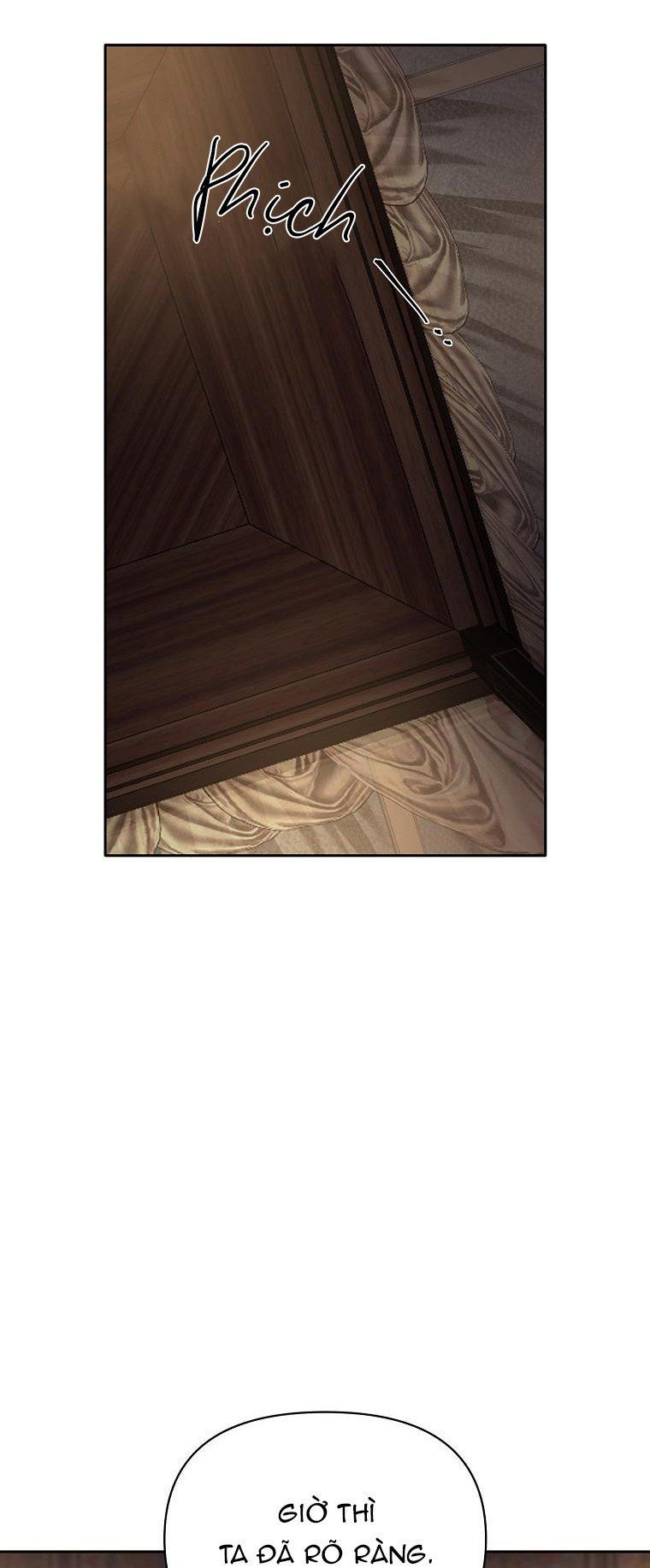 đọc truyện Xuân Phong Viên Mãn Chương 17.5 ảnh 8 tại Thiên Thai Truyện