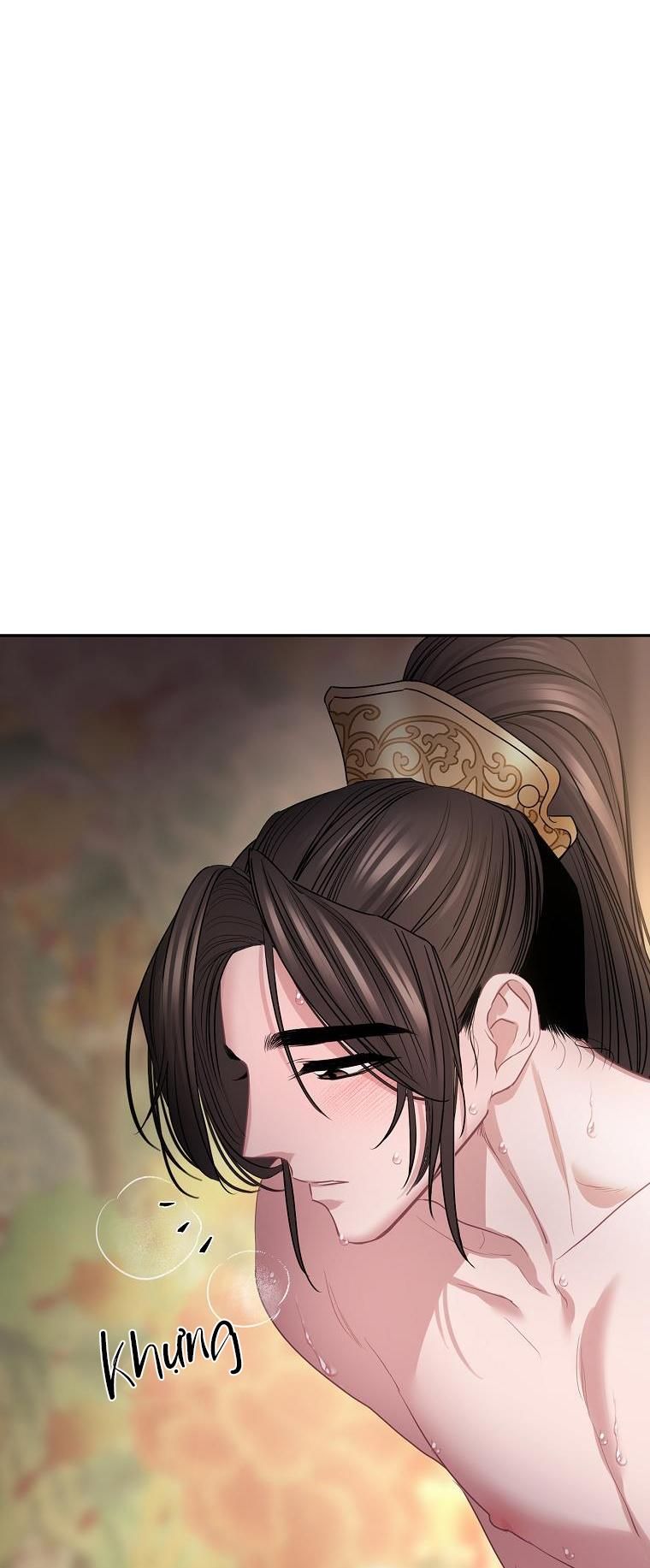 đọc truyện Xuân Phong Viên Mãn Chương 17 ảnh 16 tại Giả Dược