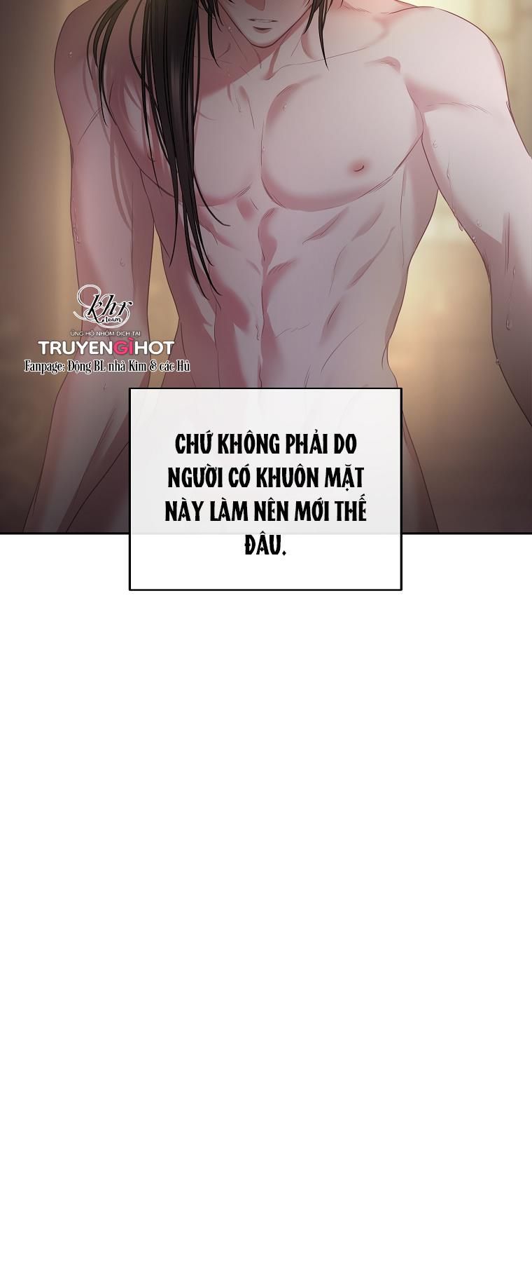 đọc truyện Xuân Phong Viên Mãn Chương 17 ảnh 20 tại Giả Dược