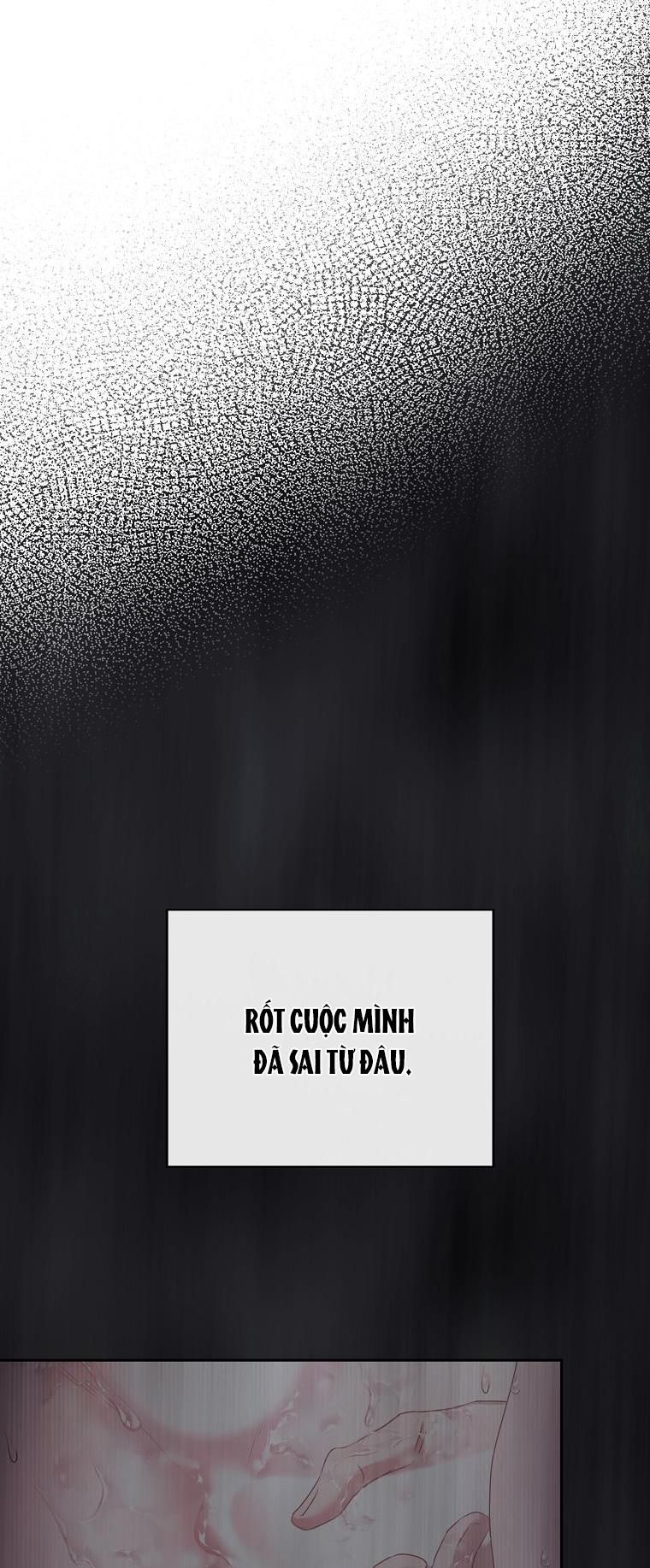 đọc truyện Xuân Phong Viên Mãn Chương 17 ảnh 33 tại Giả Dược