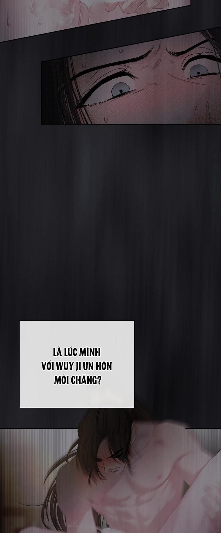 đọc truyện Xuân Phong Viên Mãn Chương 17 ảnh 34 tại Giả Dược