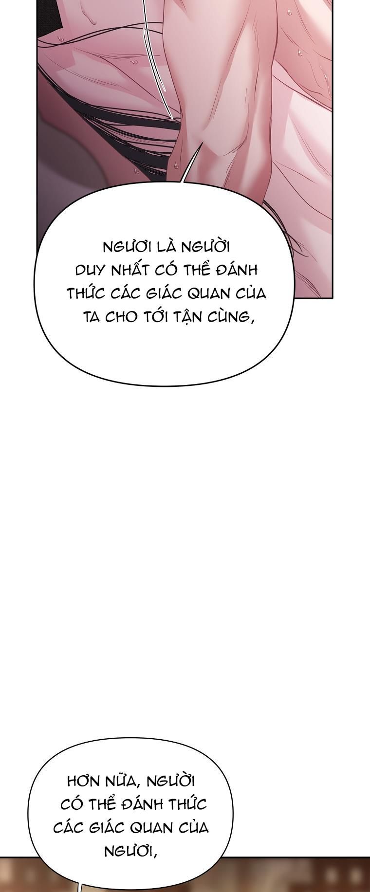 đọc truyện Xuân Phong Viên Mãn Chương 17 ảnh 50 tại Giả Dược