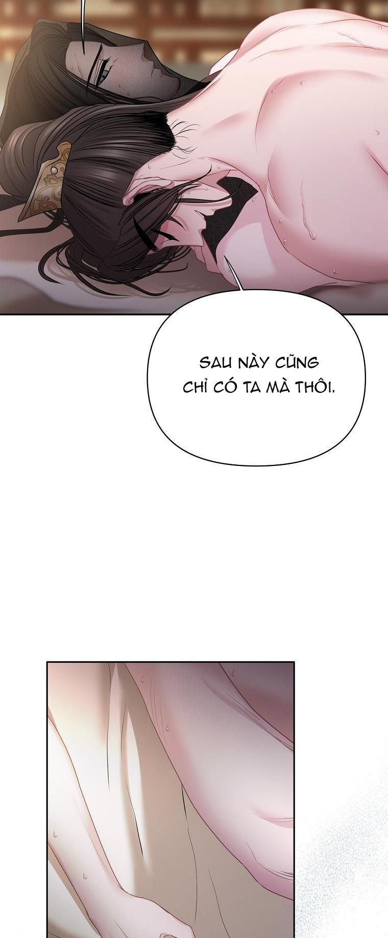 đọc truyện Xuân Phong Viên Mãn Chương 17 ảnh 51 tại Giả Dược