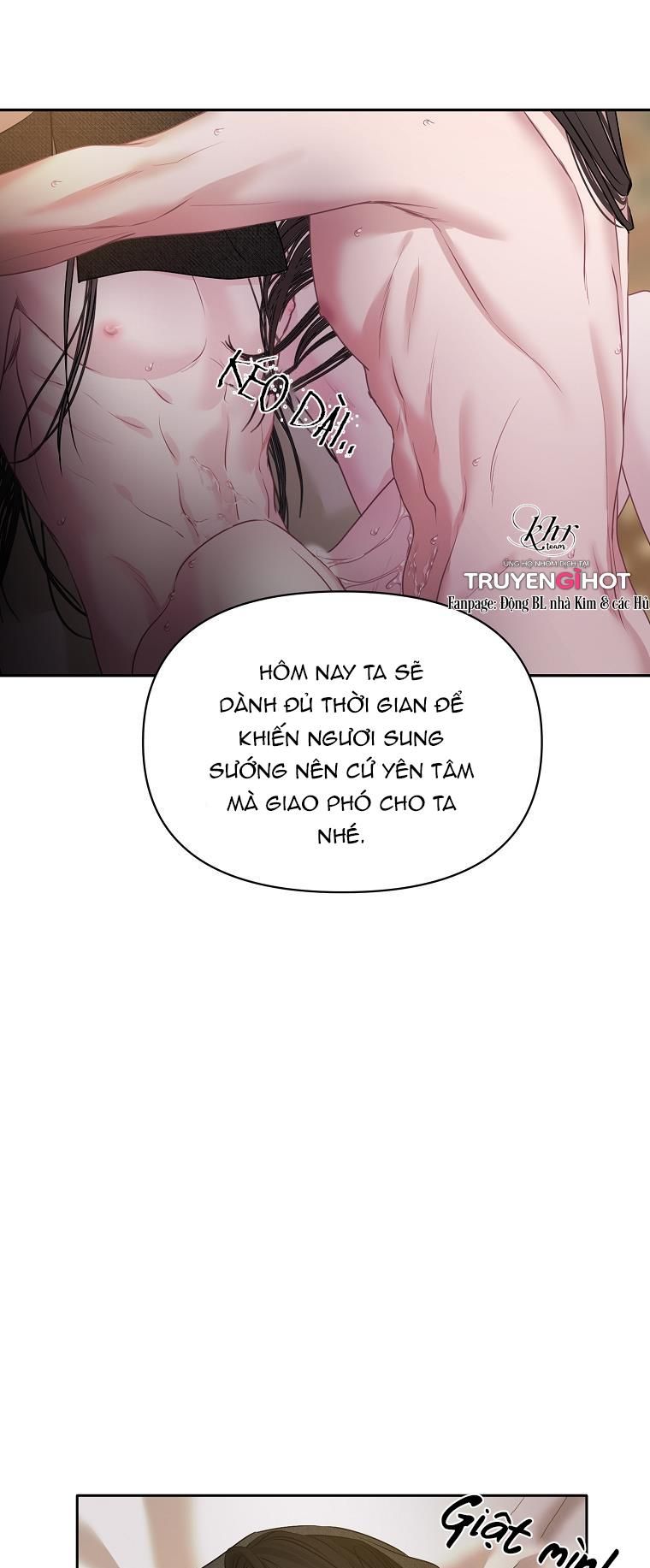 đọc truyện Xuân Phong Viên Mãn Chương 17 ảnh 56 tại Giả Dược