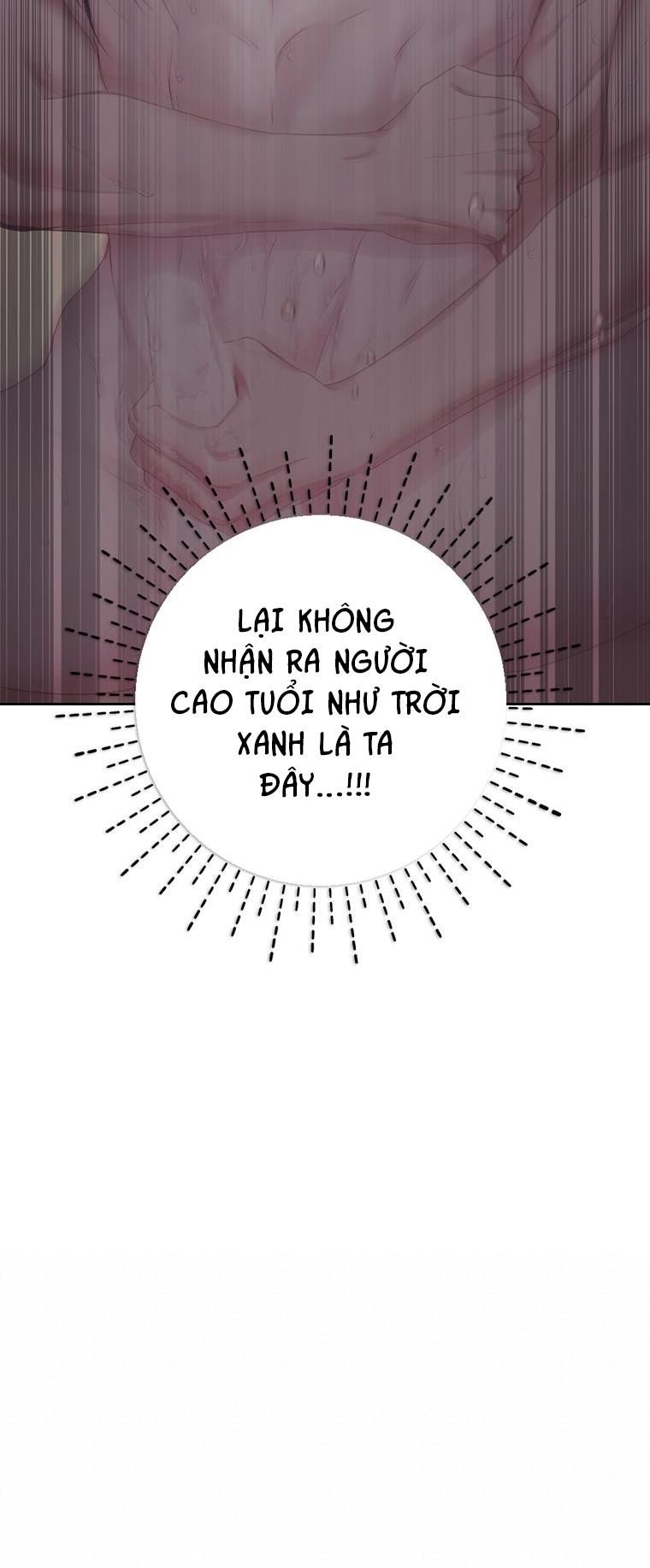 đọc truyện Xuân Phong Viên Mãn Chương 17 ảnh 69 tại Giả Dược