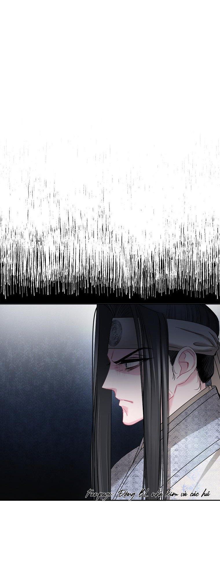 đọc truyện Xuân Phong Viên Mãn Chương 18.5 ảnh 2 tại Thiên Thai Truyện