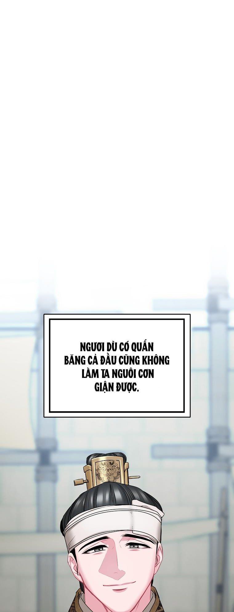 đọc truyện Xuân Phong Viên Mãn Chương 18.5 ảnh 3 tại Thiên Thai Truyện