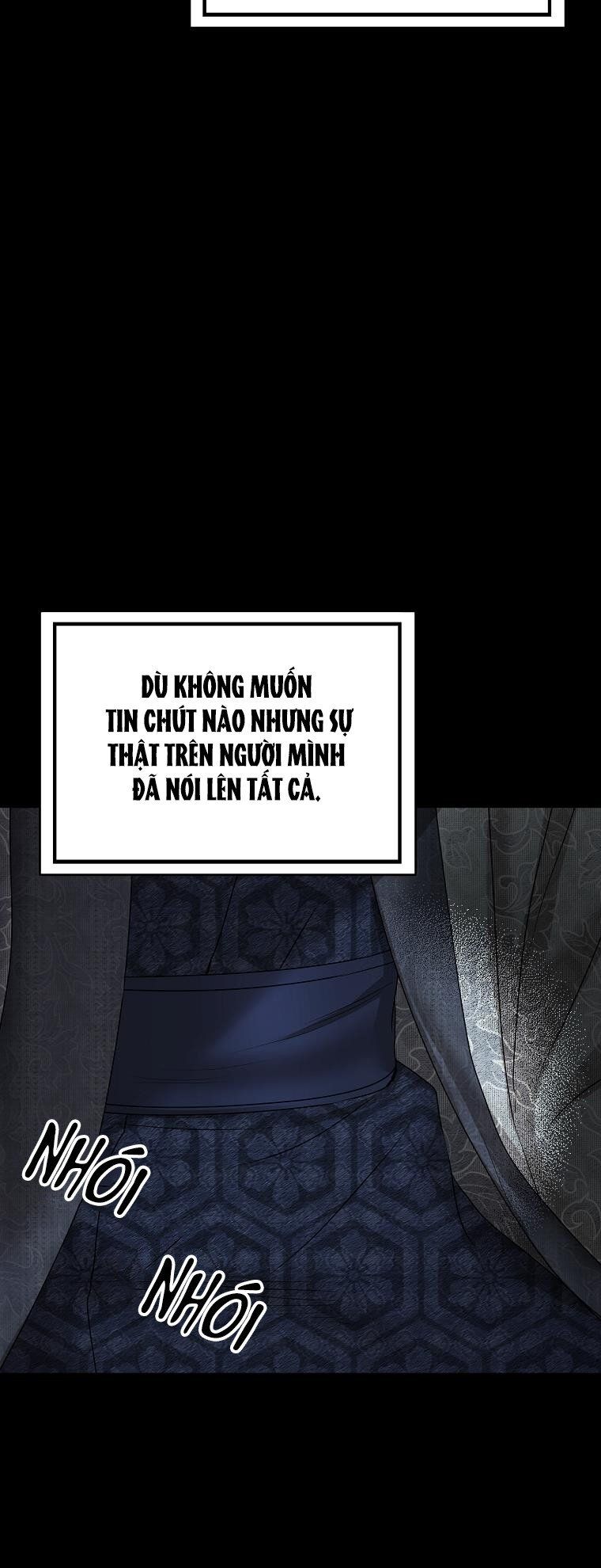 đọc truyện Xuân Phong Viên Mãn Chương 18.5 ảnh 21 tại Thiên Thai Truyện