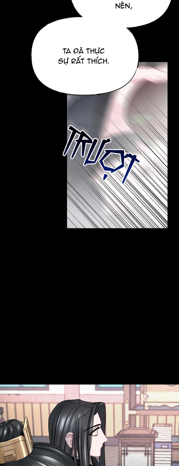 đọc truyện Xuân Phong Viên Mãn Chương 18.5 ảnh 26 tại Thiên Thai Truyện