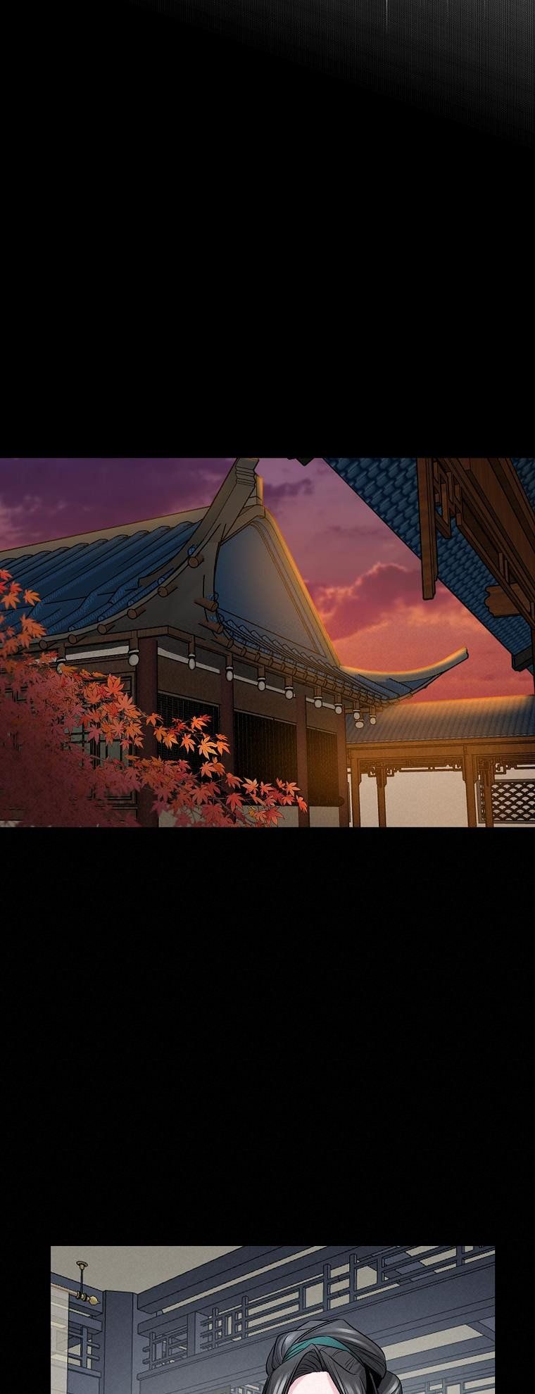 đọc truyện Xuân Phong Viên Mãn Chương 18.5 ảnh 5 tại Thiên Thai Truyện