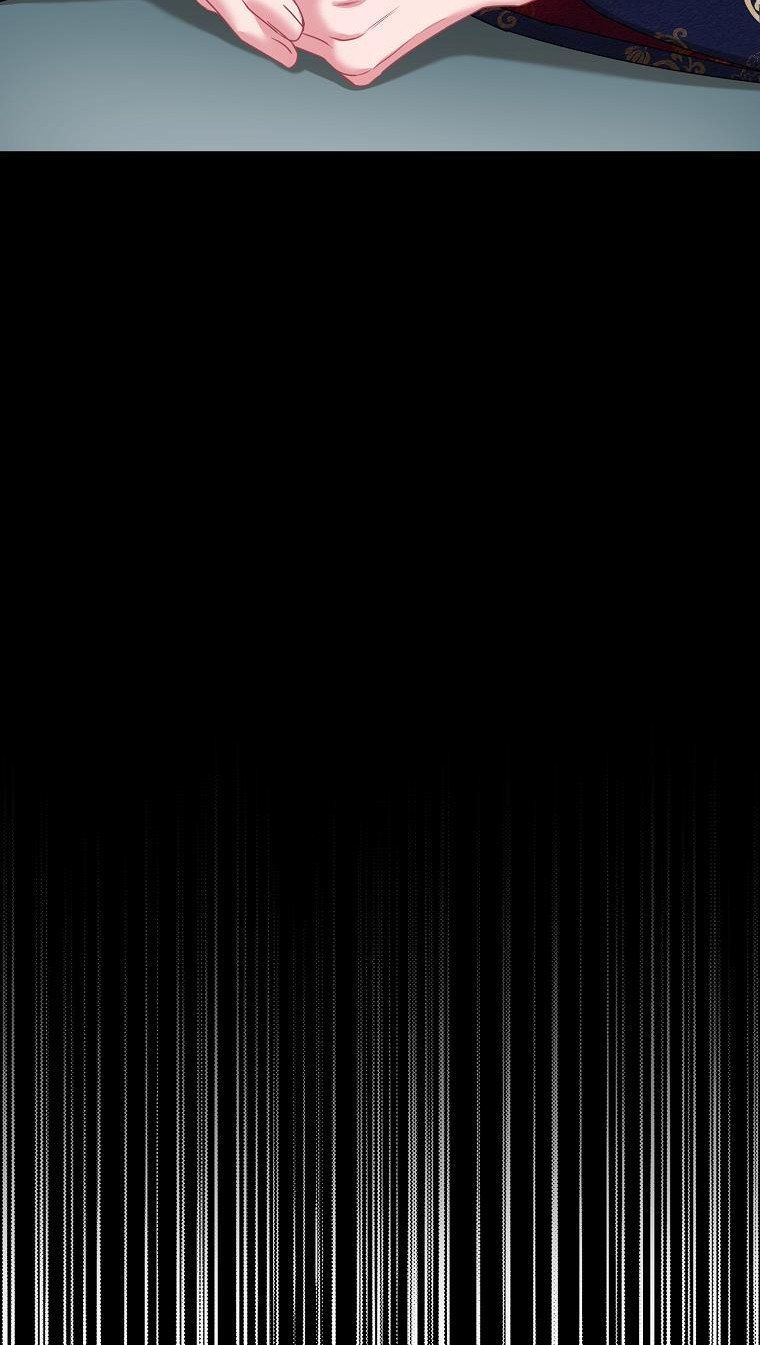 đọc truyện Xuân Phong Viên Mãn Chương 18.5 ảnh 32 tại Thiên Thai Truyện