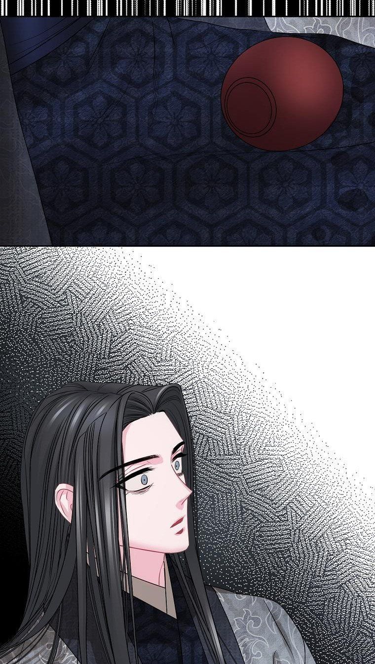 đọc truyện Xuân Phong Viên Mãn Chương 18.5 ảnh 33 tại Thiên Thai Truyện