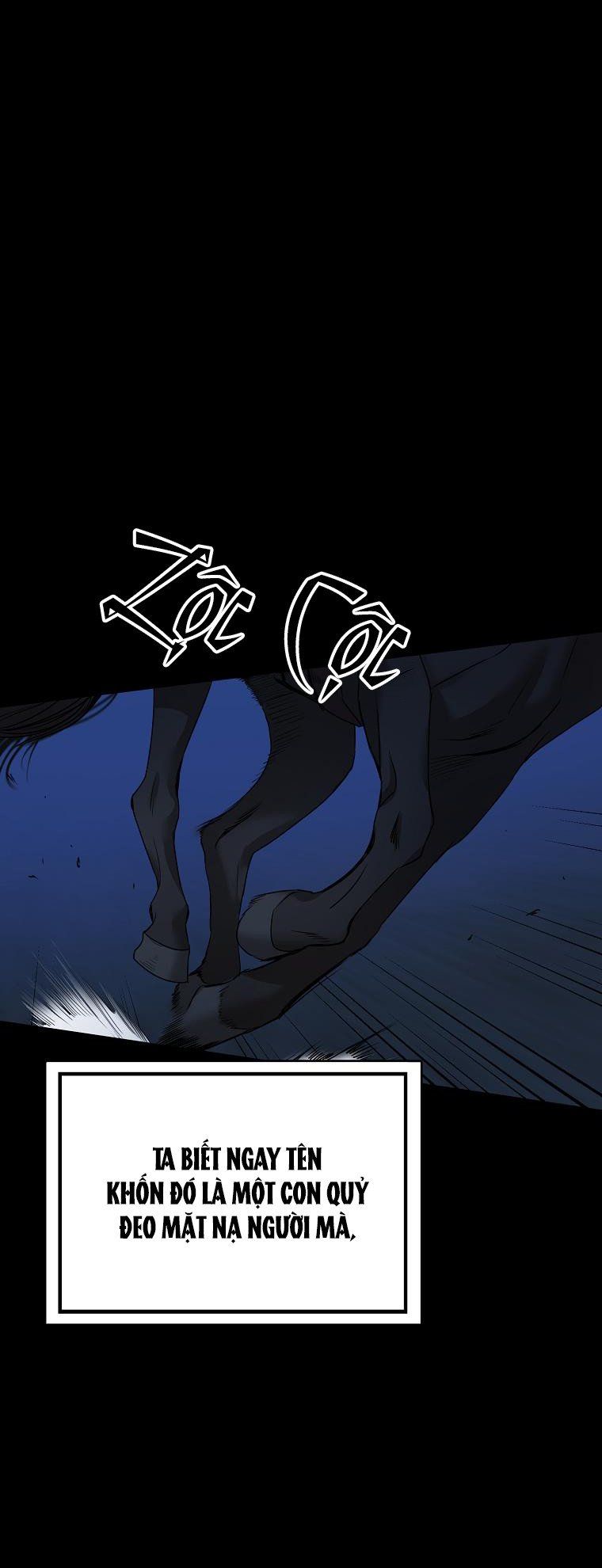 đọc truyện Xuân Phong Viên Mãn Chương 18.5 ảnh 8 tại Thiên Thai Truyện