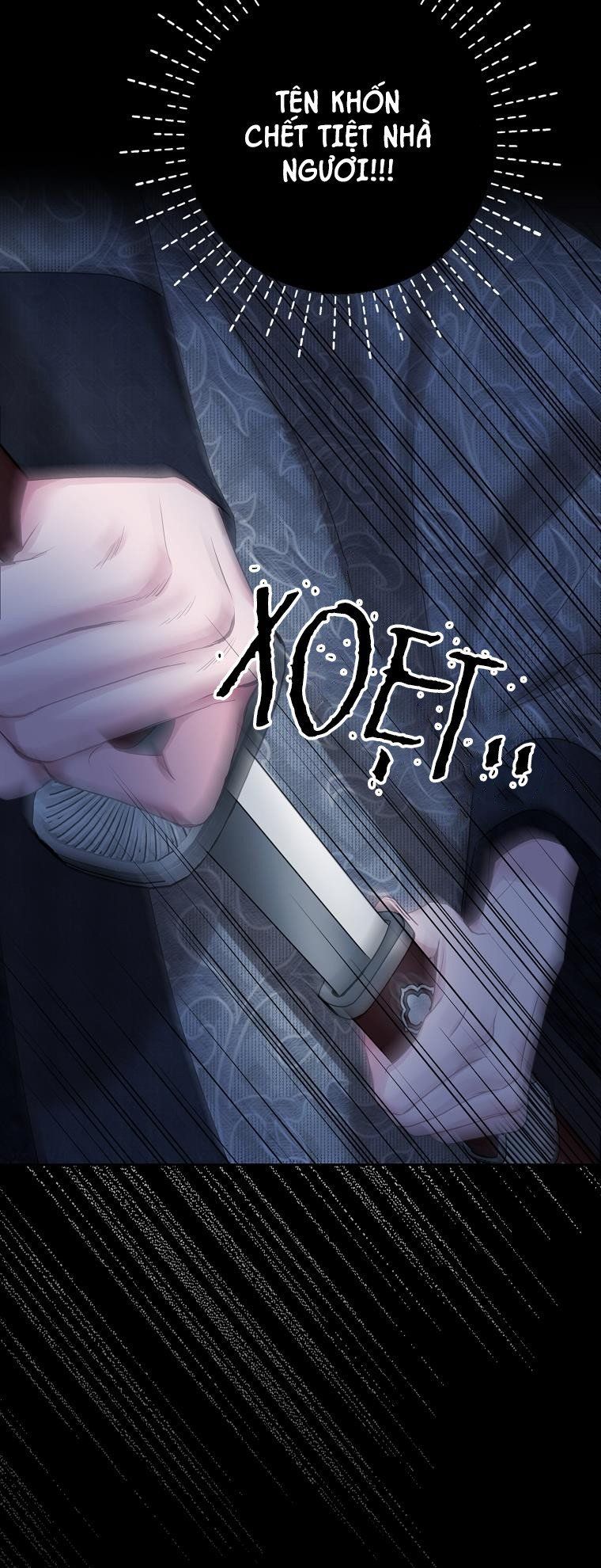 đọc truyện Xuân Phong Viên Mãn Chương 18.5 ảnh 11 tại Thiên Thai Truyện