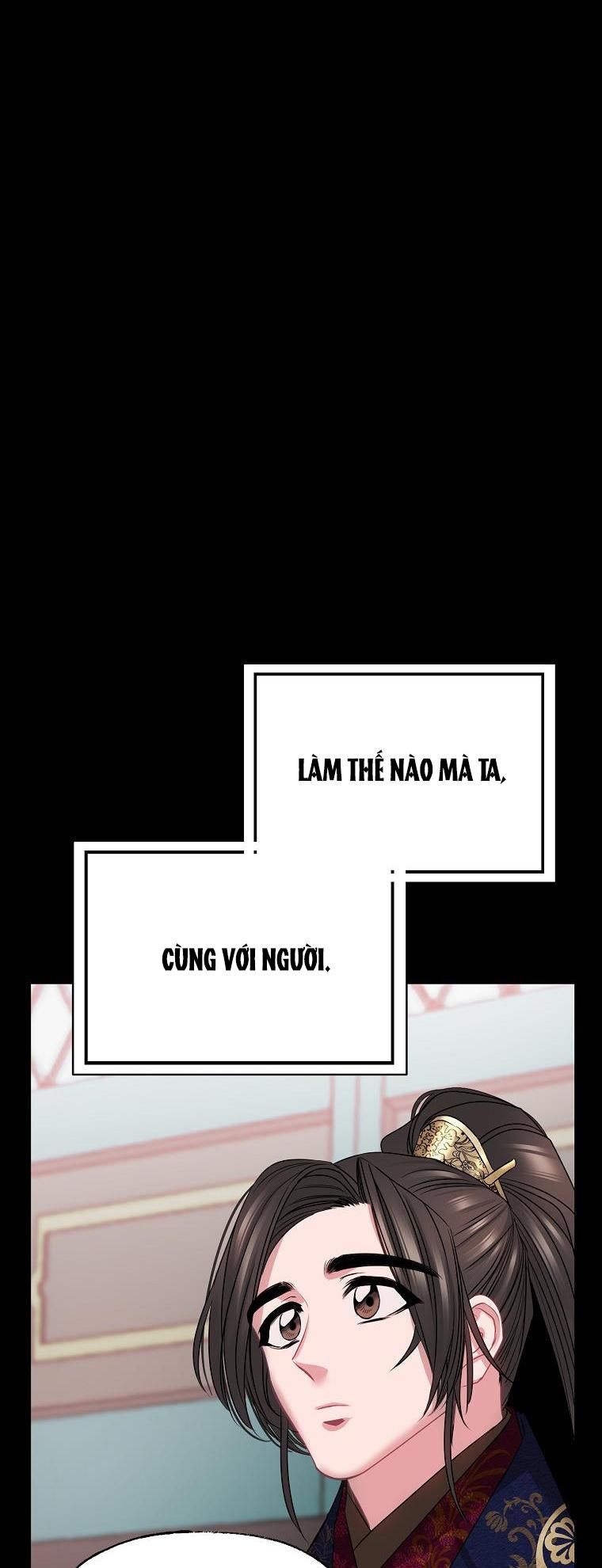đọc truyện Xuân Phong Viên Mãn Chương 18 ảnh 57 tại Giả Dược