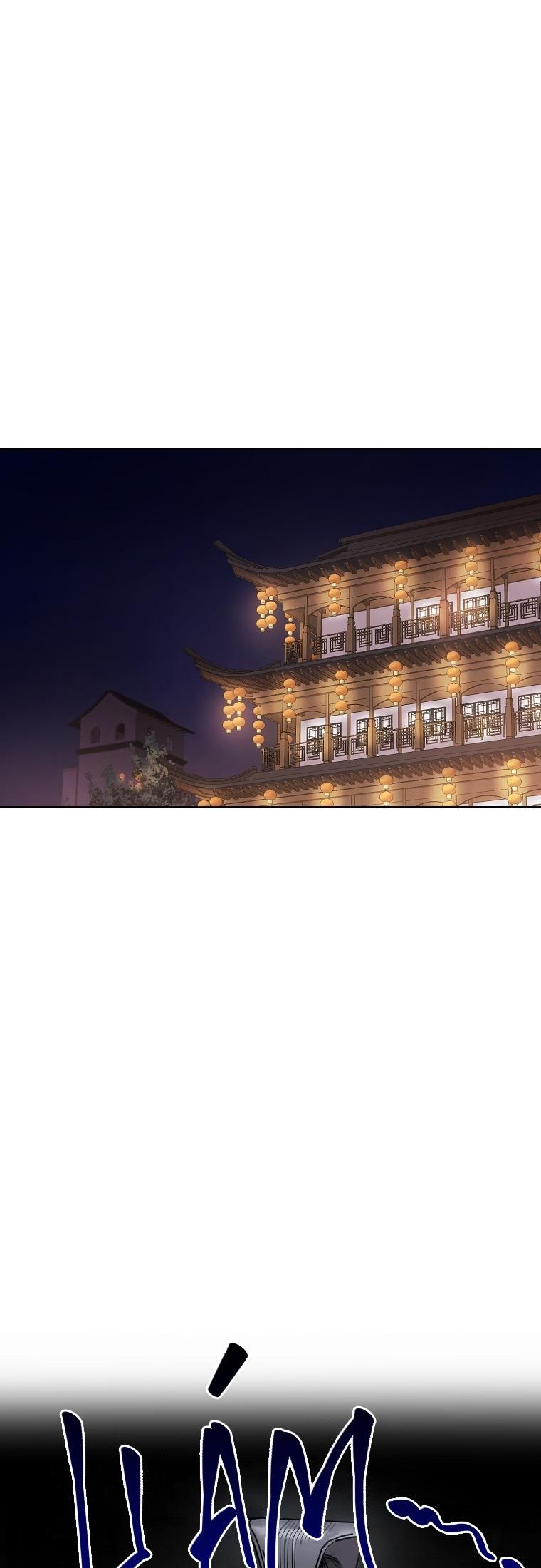 đọc truyện Xuân Phong Viên Mãn Chương 20 ảnh 1 tại Giả Dược