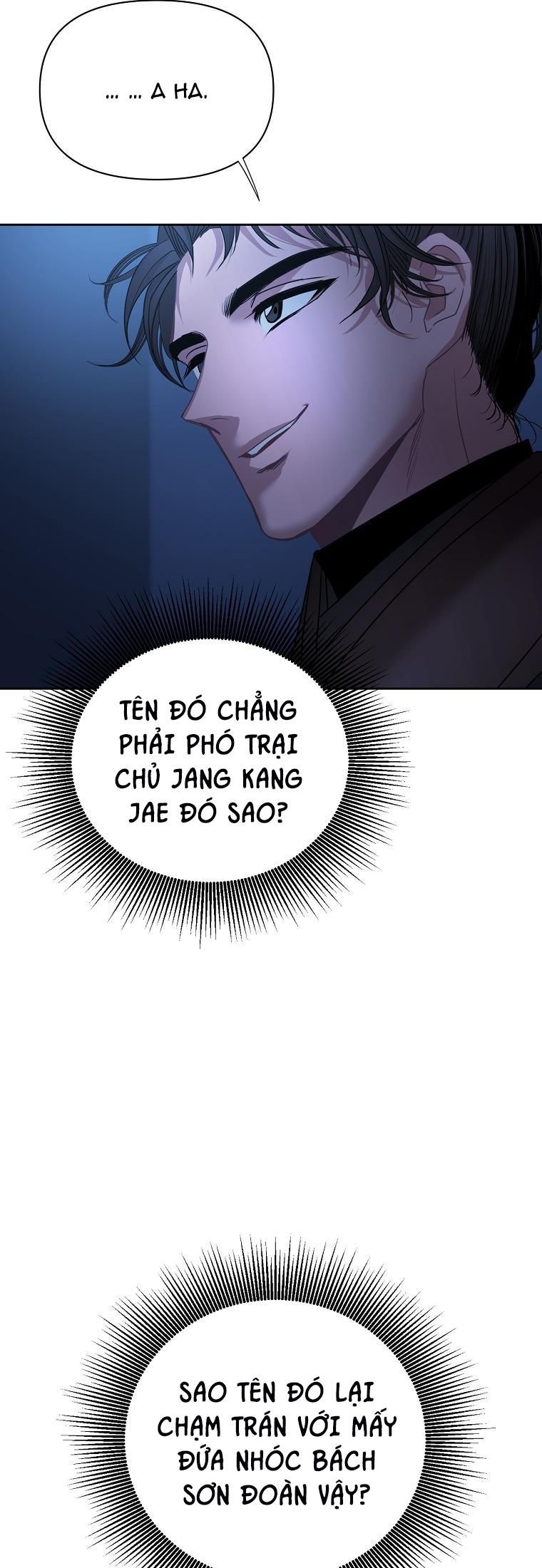 đọc truyện Xuân Phong Viên Mãn Chương 20 ảnh 21 tại Giả Dược