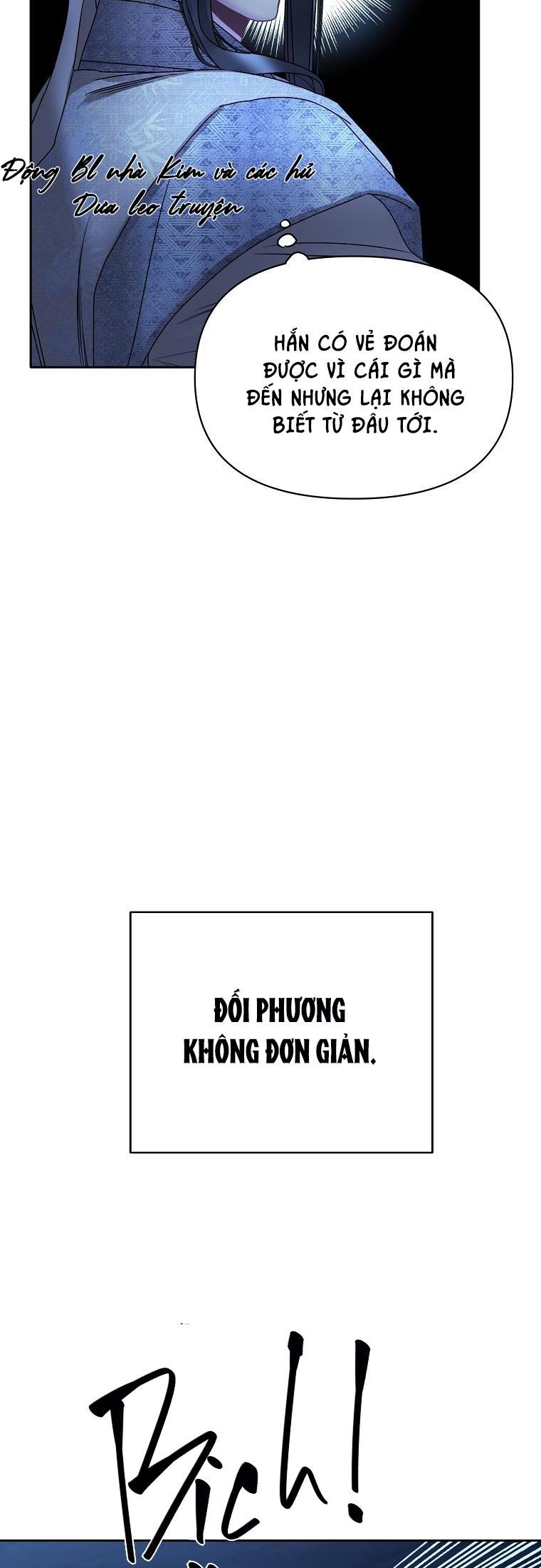 đọc truyện Xuân Phong Viên Mãn Chương 20 ảnh 34 tại Giả Dược